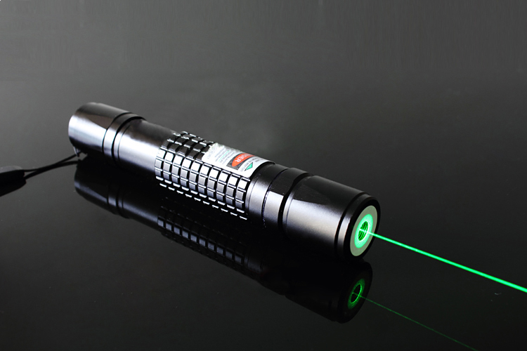 best 200mw green  laser pointer