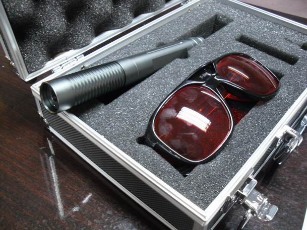 best 1000mw blue laser pointer