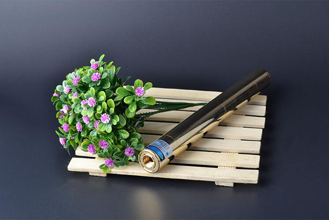 wholesale laser pointer