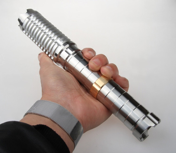 10000mw laser pointer