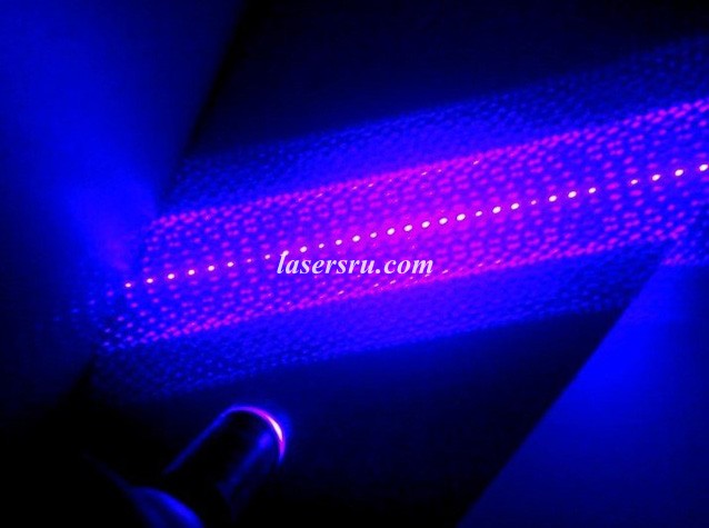 1000mw blue violet laser 